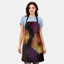 Flores de gloria matutina