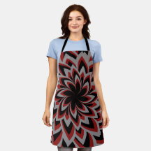 FLORES DE INCLINACIÓN COMPLETA