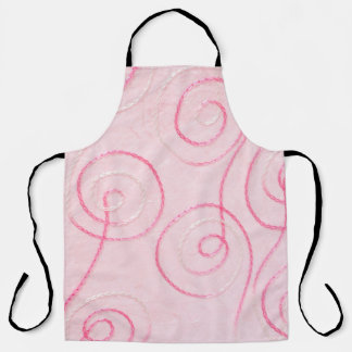 Delantal fondo de fondo de fondo de fondo, abstracto, envej