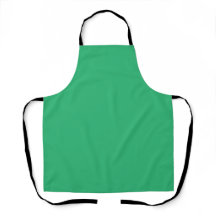 fondo verde con borde blanco