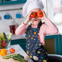 Formas Confetti de celebración