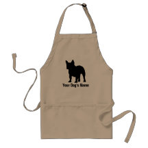 French Bulldog フレンチ・ブルドッグ