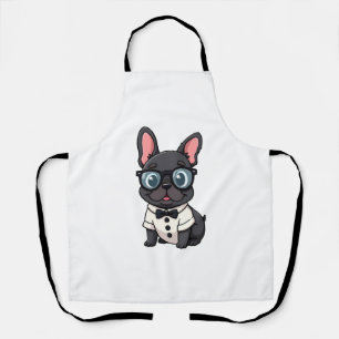 Delantal Frenchie The Gentlemen Copia (4)