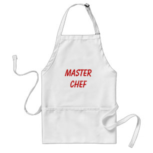 DELANTAL FUNNY APRONS