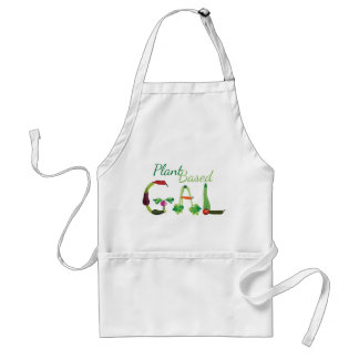 Delantal Gal Apron
