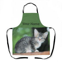 Gatito