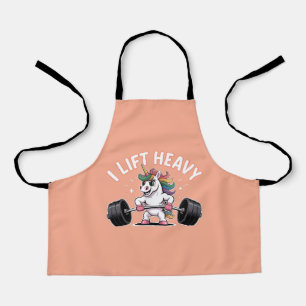Delantal Gatos Kawaii Apilados Lindos – “¡Wow!! Hola”
