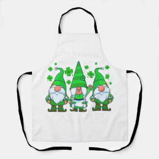 Delantal Gecko Lucky Charm Lizard Salamander Aloha Hawaii C