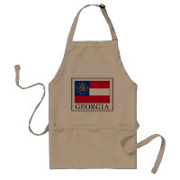 Georgia