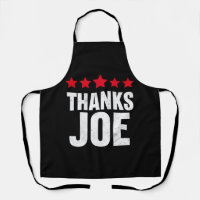 Gracias Presidente Gracias Joe Biden Gracias Joe
