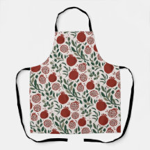 Granada: Patrón de granadas