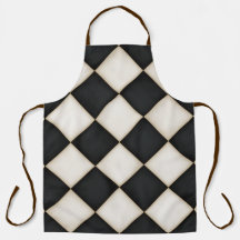 Grandes diamantes blancos negros y antiguos grande