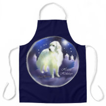 Grandes Navidades de Pirineos