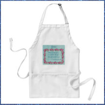 Gratitud de rosas verdes y rosas bonitos