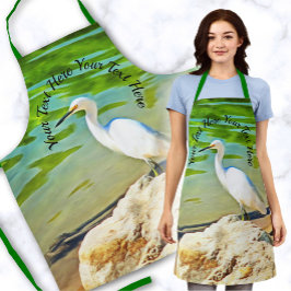 Delantal Grúa En El Río Mismaloya 0335