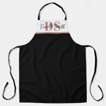 Hairstylista minimalista moderno