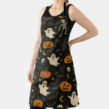 Halloween Divertido