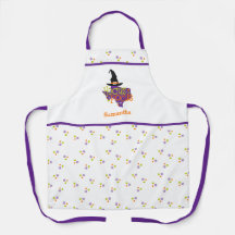 Halloween en Texas Hocus Pocus