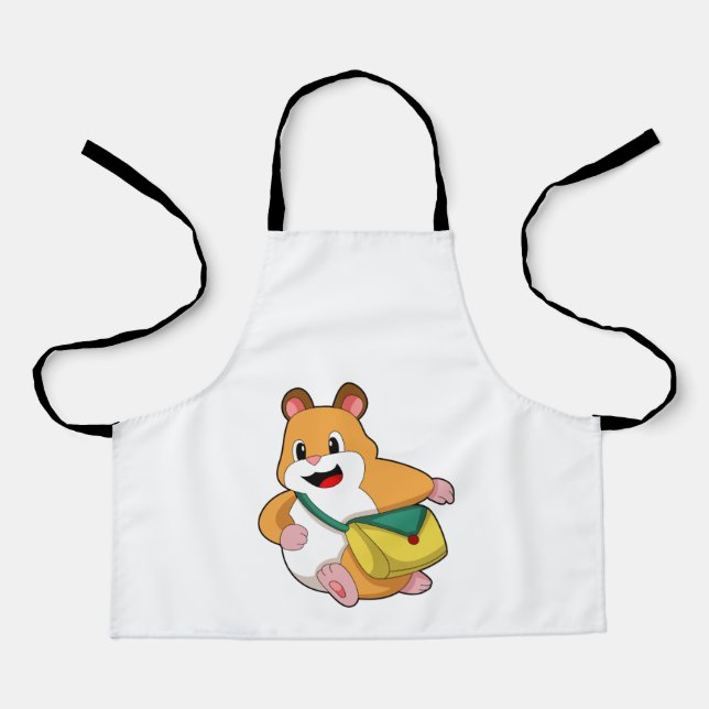 Delantal Hamster con Bag.PNG (Anverso)