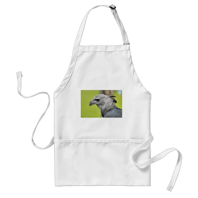 Delantal Harpy Eagle 2.JPG (Frente)