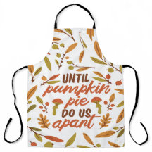 HASTA QUE PUMPKIN PIE NOS APARTE DE LAS CITAS DE G