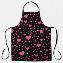 HEART CONFETTI
