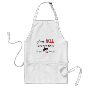 Delantal HELL-CONGELACIÓN-sobre-ceniza-[Conver