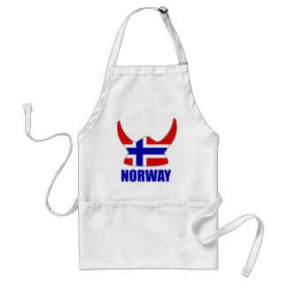 Delantal helmet_norway_norway10x10