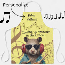 Hermano de los hombres amantes de la música navide