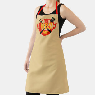 Delantal Herramientas de la espátula de la horquilla de la 