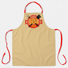 Delantal Herramientas de la espátula de la horquilla de la 