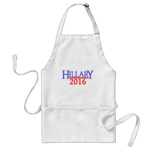 DELANTAL  HILLARY 2016