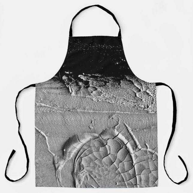 Delantal Home & Living > Kitchen & Dining > Table & Kitchen (Anverso)