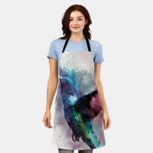 Hummingbird colorido