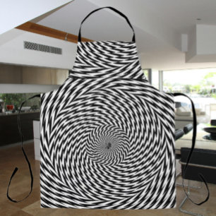 Delantal Ilusión espiral dinámica