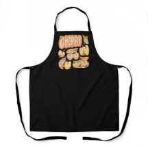 Ilustraciones de cerezo/cerezo