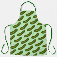 Impresión de picaduras de verdugo verde de Kosher 