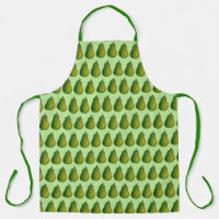 Impresión fresca de alimentos de frutas de pieles 
