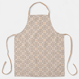 Delantal Imprimir Apron