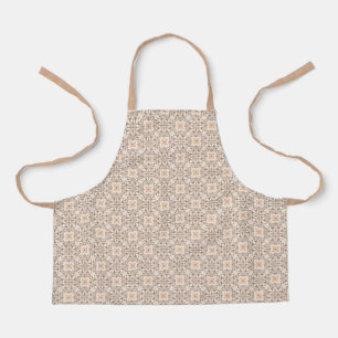Delantal Imprimir Apron