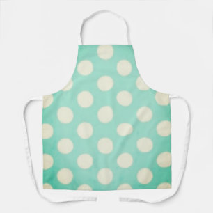 Delantal IMPRIMIR DISEÑO DE PUNTO DE COOKERY DE impresión i
