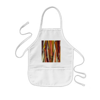 Delantal Infantil Apron