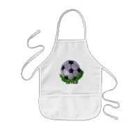 Balón de fútbol adaptable