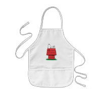 Cacahuetes | Secuestro de Snoopy