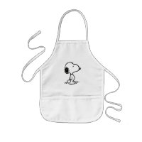 Cacahuetes | Snoopy