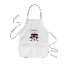 Chicas personalizados