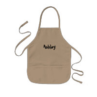 El diseño de DIY su propio Zazzle embroma nombre