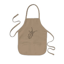 Esquemas Dibujar Aprones de insectos de fallos rel