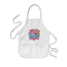 ¡Oh bebé! Diseño de celebración de baby shower