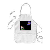 Parrillada de Papá -